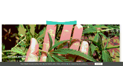 Desktop Screenshot of evergreener.de